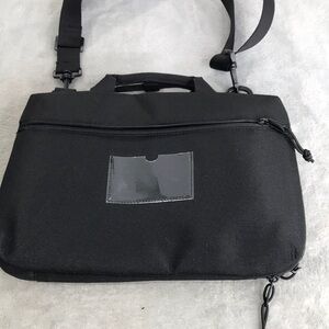 OTTERBOX OtterShell Always-On Case with pocket for 11-12" Chromebooks and Laptop